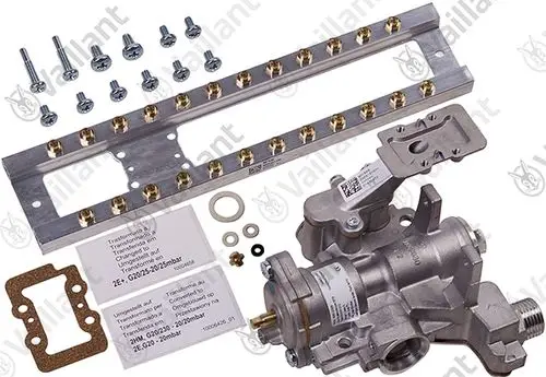 VAILLANT-Umstellsatz-auf-2HE-MAG-mini-114-1-Z-Vaillant-Nr-0010026389 gallery number 1